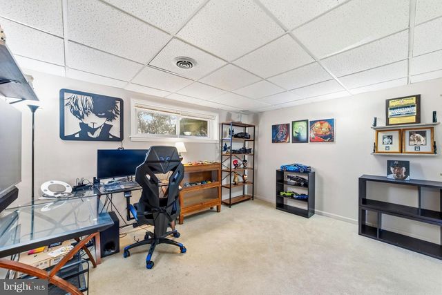 140 POTTER AVE, West Berlin, NJ 08091