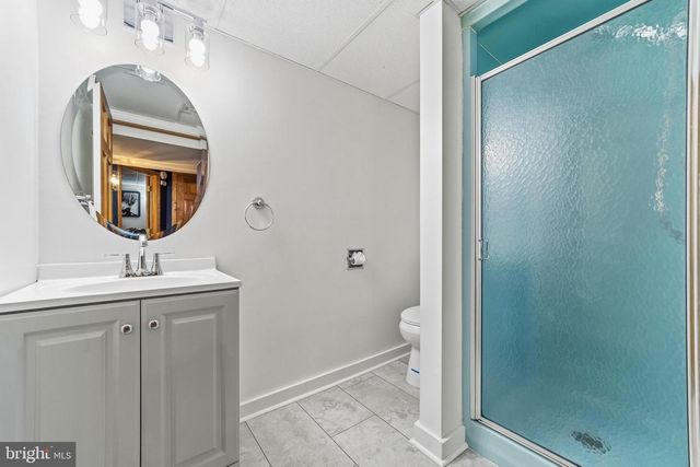 140 POTTER AVE, West Berlin, NJ 08091