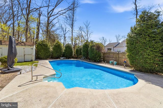 140 POTTER AVE, West Berlin, NJ 08091