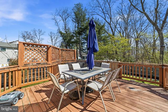 140 POTTER AVE, West Berlin, NJ 08091