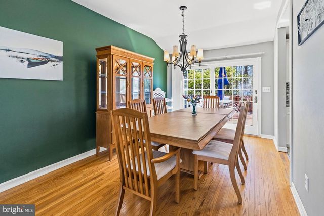 140 POTTER AVE, West Berlin, NJ 08091