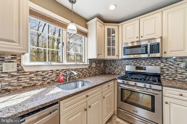 140 POTTER AVE, West Berlin, NJ 08091