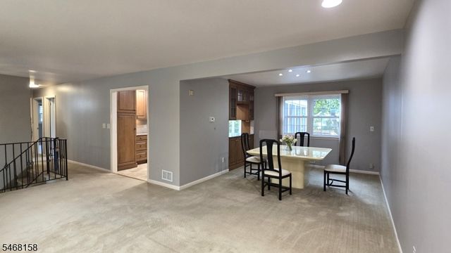 5 Cedar St, Hillsdale Boro, NJ 07642