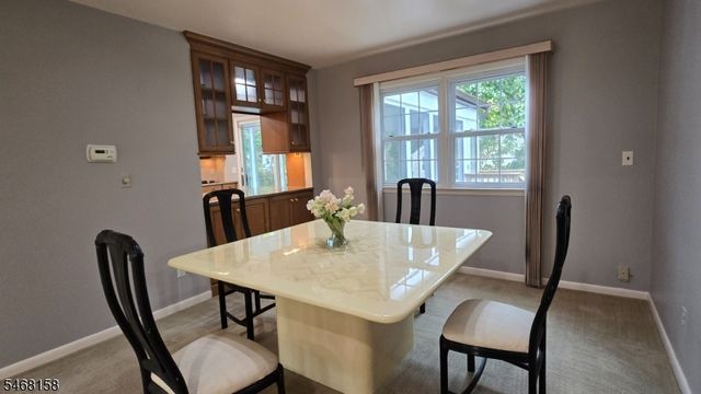 5 Cedar St, Hillsdale Boro, NJ 07642