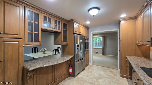 5 Cedar St, Hillsdale Boro, NJ 07642