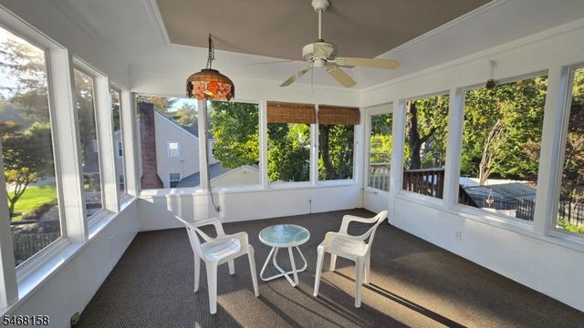 5 Cedar St, Hillsdale Boro, NJ 07642