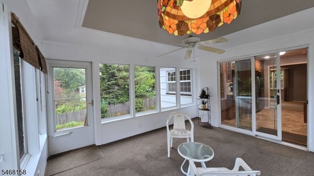 5 Cedar St, Hillsdale Boro, NJ 07642