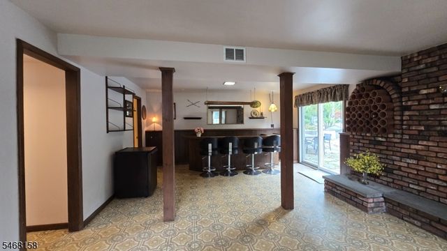5 Cedar St, Hillsdale Boro, NJ 07642