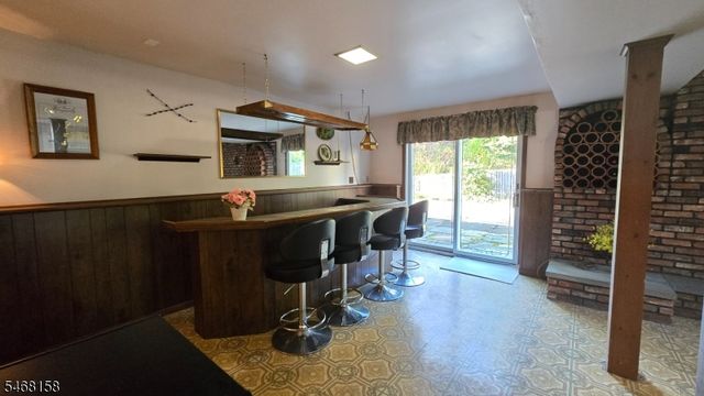 5 Cedar St, Hillsdale Boro, NJ 07642