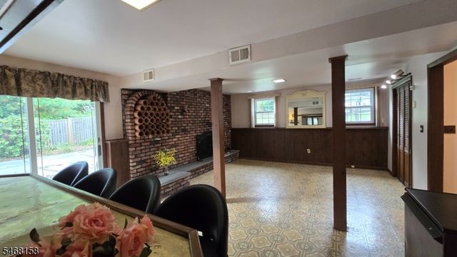 5 Cedar St, Hillsdale Boro, NJ 07642