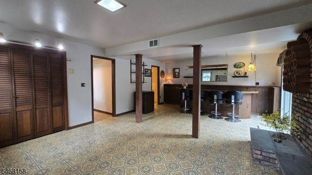 5 Cedar St, Hillsdale Boro, NJ 07642