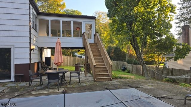 5 Cedar St, Hillsdale Boro, NJ 07642