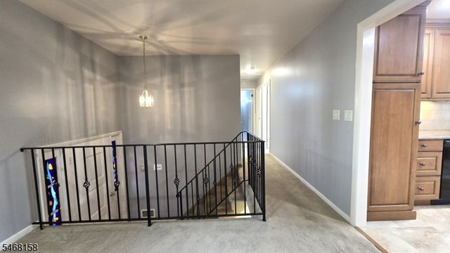 5 Cedar St, Hillsdale Boro, NJ 07642