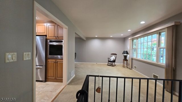 5 Cedar St, Hillsdale Boro, NJ 07642