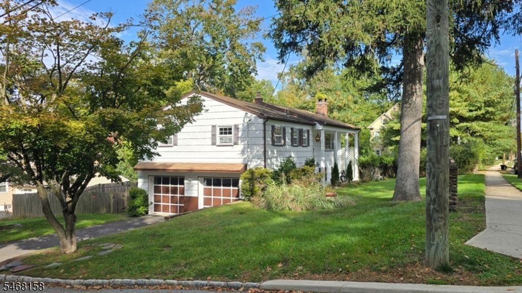 5 Cedar St, Hillsdale Boro, NJ 07642 — photo 4
