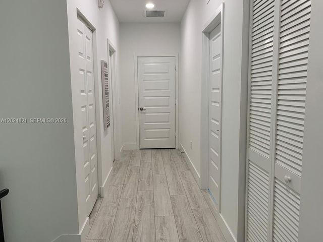 10510 NW 78th Ter 10510, Doral, FL 33178