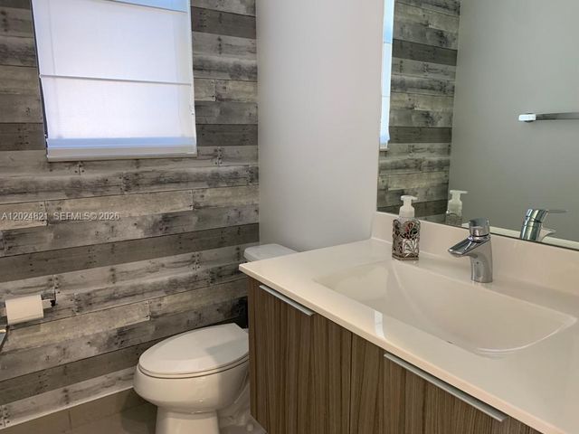 10510 NW 78th Ter 10510, Doral, FL 33178