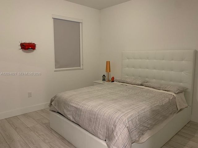 10510 NW 78th Ter 10510, Doral, FL 33178