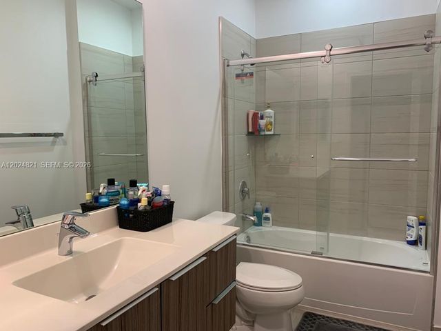 10510 NW 78th Ter 10510, Doral, FL 33178