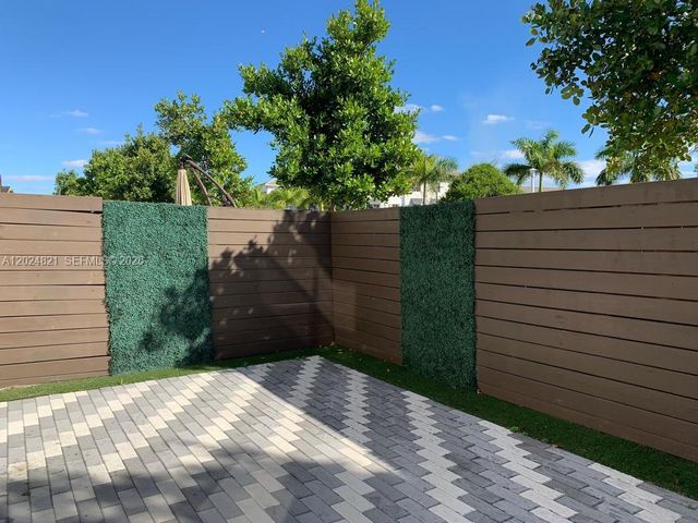 10510 NW 78th Ter 10510, Doral, FL 33178