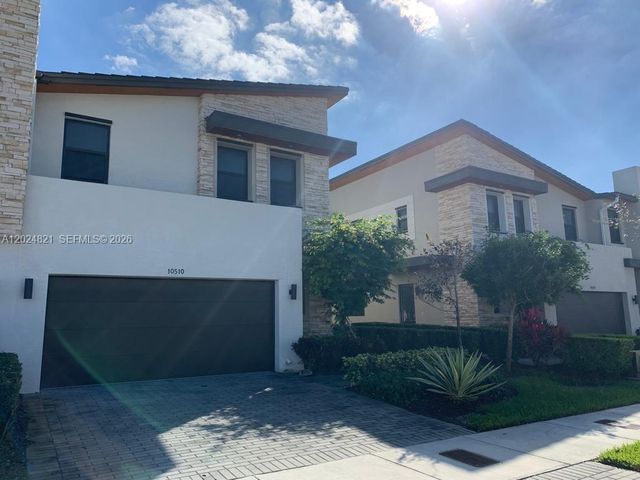10510 NW 78th Ter 10510, Doral, FL 33178
