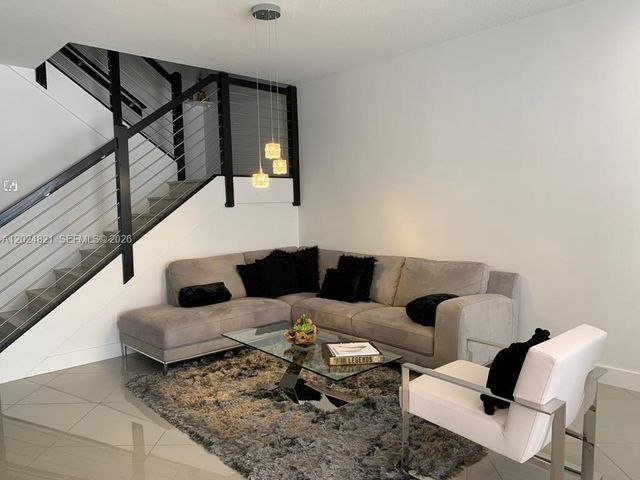 10510 NW 78th Ter 10510, Doral, FL 33178