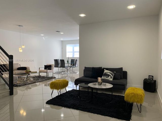 10510 NW 78th Ter 10510, Doral, FL 33178
