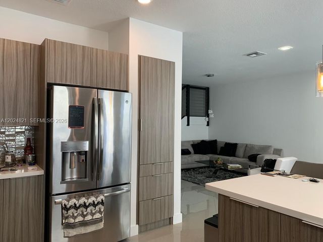 10510 NW 78th Ter 10510, Doral, FL 33178