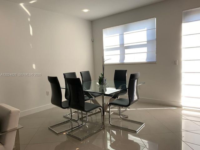 10510 NW 78th Ter 10510, Doral, FL 33178