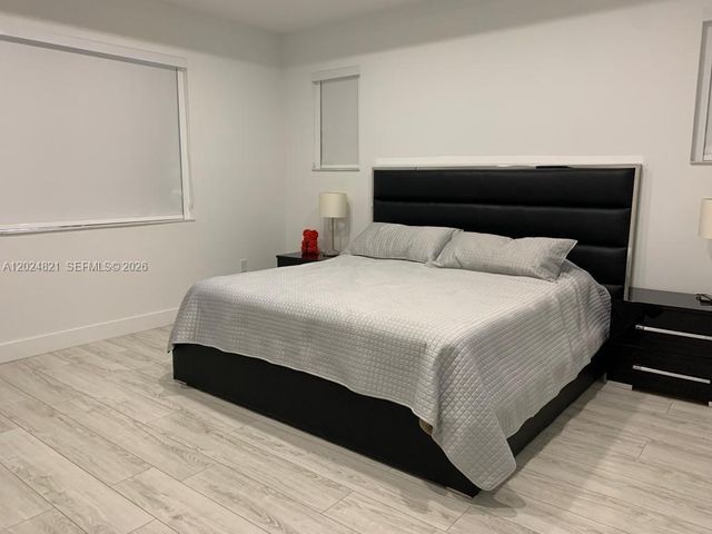 10510 NW 78th Ter 10510, Doral, FL 33178