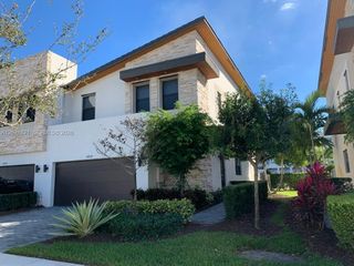 10510 NW 78th Ter 10510, Doral, FL 33178