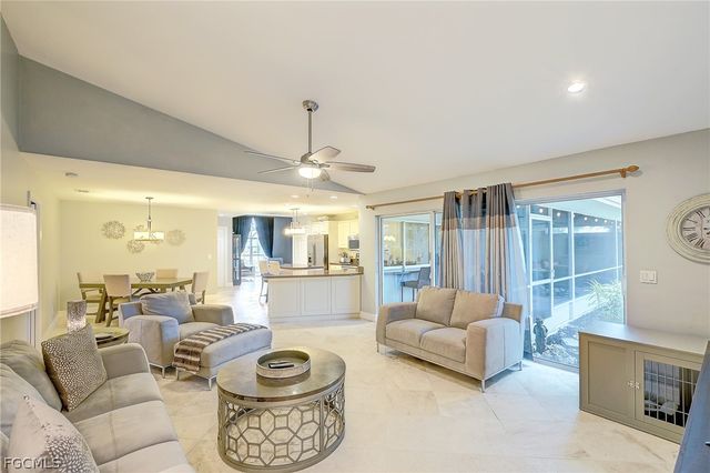 11481 Bent Pine DR, Fort Myers, FL 33913