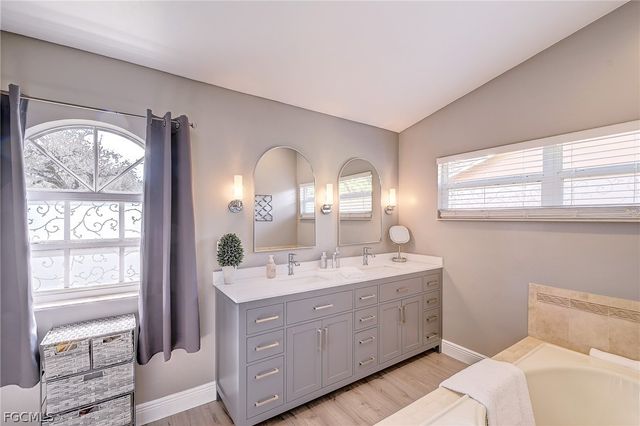 11481 Bent Pine DR, Fort Myers, FL 33913