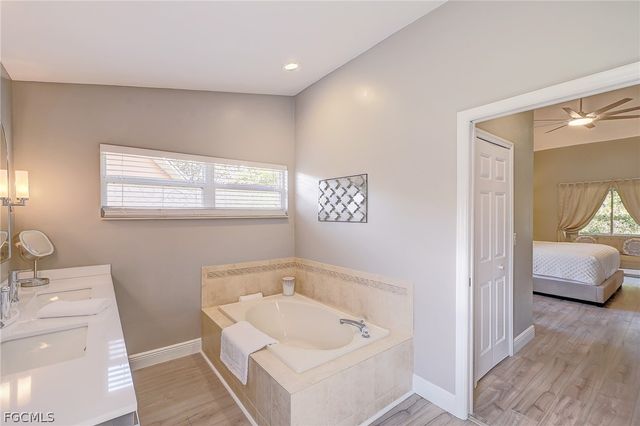 11481 Bent Pine DR, Fort Myers, FL 33913