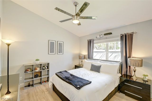 11481 Bent Pine DR, Fort Myers, FL 33913