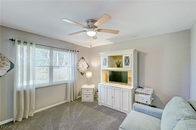 11481 Bent Pine DR, Fort Myers, FL 33913