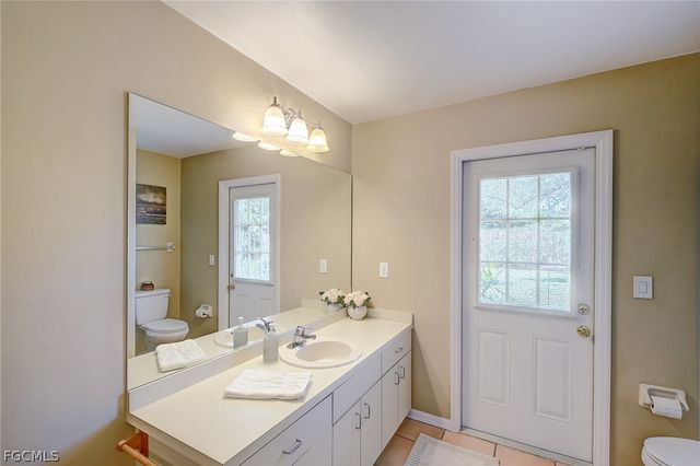 11481 Bent Pine DR, Fort Myers, FL 33913