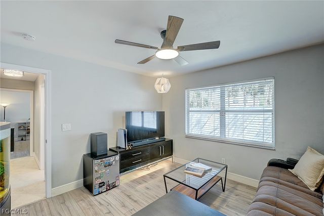 11481 Bent Pine DR, Fort Myers, FL 33913