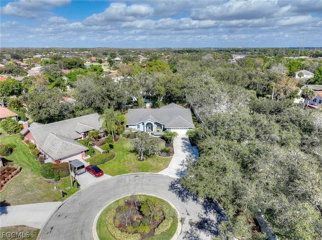 11481 Bent Pine DR, Fort Myers, FL 33913