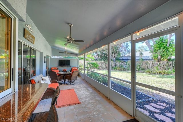 11481 Bent Pine DR, Fort Myers, FL 33913