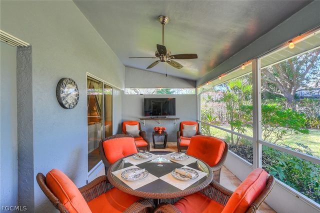 11481 Bent Pine DR, Fort Myers, FL 33913