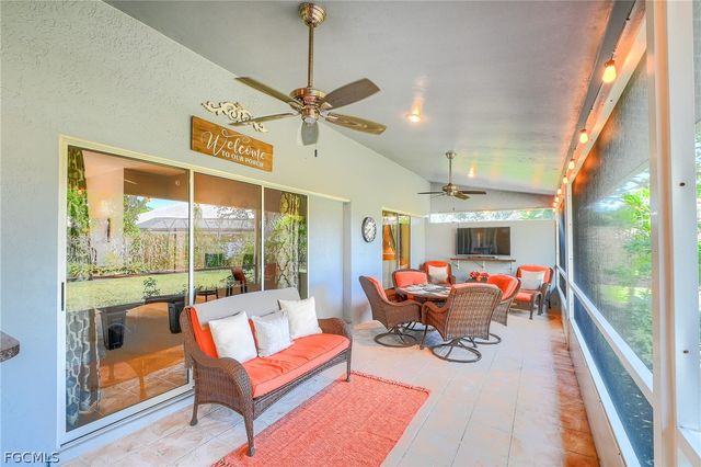 11481 Bent Pine DR, Fort Myers, FL 33913