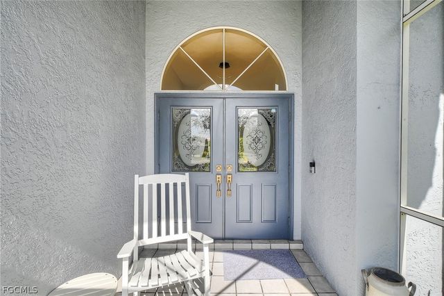 11481 Bent Pine DR, Fort Myers, FL 33913