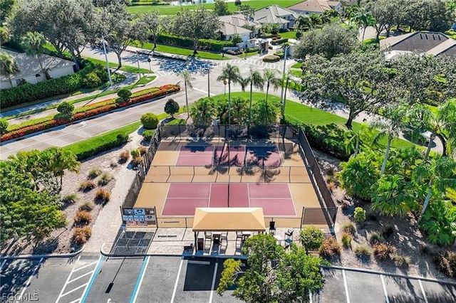 11481 Bent Pine DR, Fort Myers, FL 33913