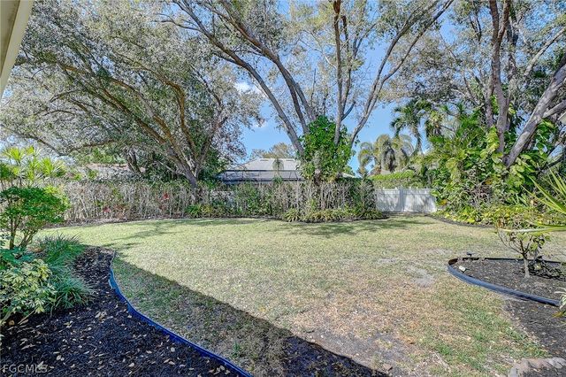 11481 Bent Pine DR, Fort Myers, FL 33913