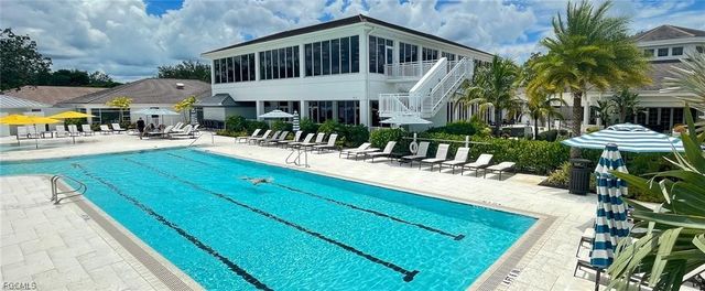 11481 Bent Pine DR, Fort Myers, FL 33913