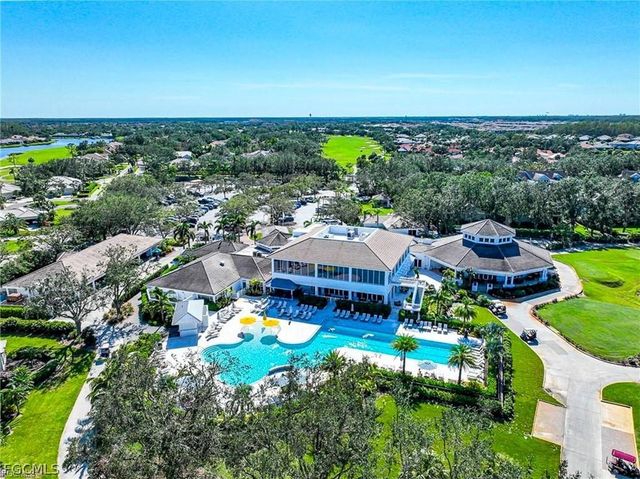 11481 Bent Pine DR, Fort Myers, FL 33913