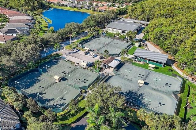 11481 Bent Pine DR, Fort Myers, FL 33913