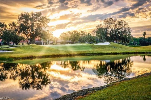 11481 Bent Pine DR, Fort Myers, FL 33913