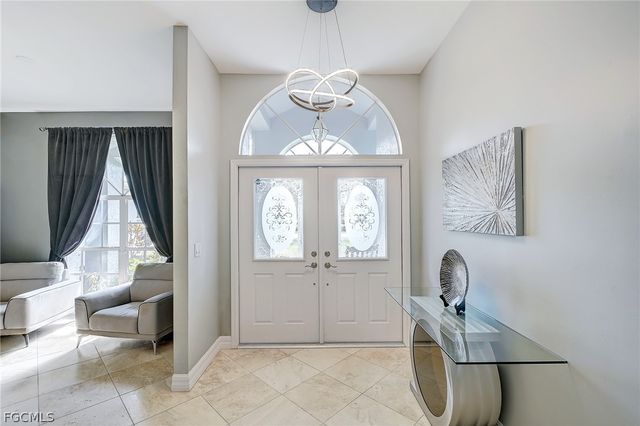 11481 Bent Pine DR, Fort Myers, FL 33913